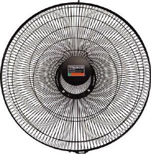 TRUSCO HpnlK[hyTFP-45Gz(g΍piEH)yz
