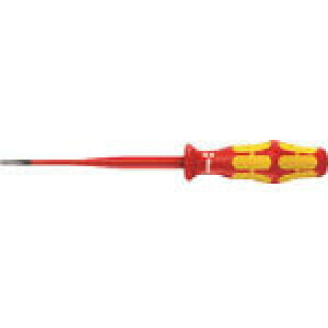 Wera 160ISVDE 4�D0X100�y6441�z(�h���E�≏�H��E�h���C�o�[�i�≏�j)