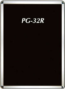 VGC |X^[ObvPG|32RpVo[LA2TCYyPG32R-A2AGIz(OAEpiEf)yz