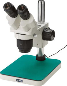 HOZAN ̌yL-51z(wE@E)yz