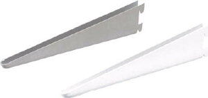 XKclH EH[VXe I 182^ i130|021|762jy182WH-9WTz(zEHpԎd؂EI)