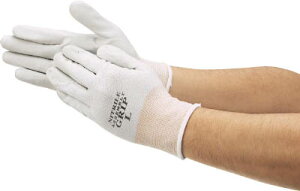 �V���[�� �ȈՕ�g���O���b�v10�o�� LL�T�C�Y�yNO370-LL10P�z(��Ǝ�܁E���ׂ�~�ߔw�������)