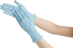 V[ jgXgE^b`100SSTCYyNO882-SSz(Ǝ܁EĝĎ)