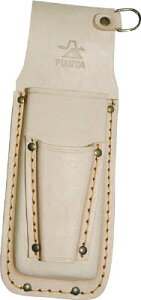 tW y`z_[ DJt y`E2iijyLP-8DSz(HEc[obOEc[z_EobO)yz