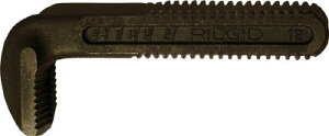 RIDGE 36�C���`�p�����`�p�[�c �t�b�N�W���[�y31720�z(�����E�󒲔z�Ǘp�H��E�p�C�v�����`)�y���������z