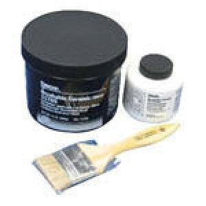 �f�u�R�� �ϐI�E�ϖ��Օ�C�� �u���b�V���u���Z���~�b�N�� 2lb�y11765�z(�ڒ��܁E��C�܁E�����p��C��)�y���������z