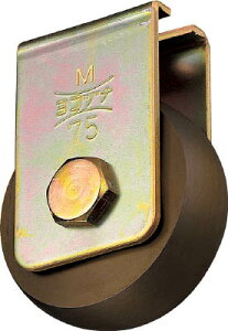 Rdi xAO SLX^[ˎ 50RRyCGM-0508z(zEHpԎd؂Eˎ)yz