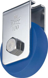 Rdi xAO MCLX^[ˎ 35RRyCMS-0358z(zEHpԎd؂Eˎ)yz