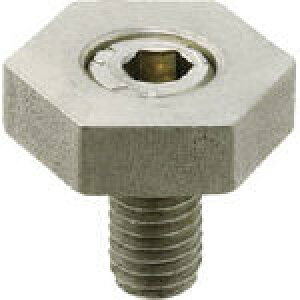 xbN tBbNX`[NvyMBFC08-SUSz(c[OEHENviH@Bpj)