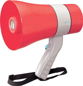 jybNX hH`Kz 6W TCtyTR-215SAz(SpiEWEg)yz