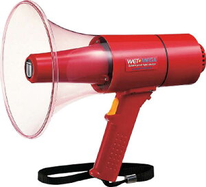 jybNX hH`Kz 15W TCtyTR-315Sz(SpiEWEg)yz