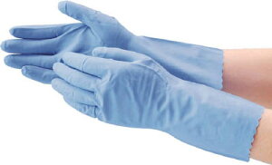 �_�����b�v �j�g���������� 3�o�g M �u���[�y8675�z(��Ǝ�܁E�j�g�����S�����)