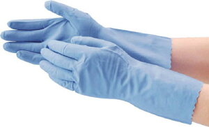 �_�����b�v �j�g���������� 3�o�g L �u���[�y8676�z(��Ǝ�܁E�j�g�����S�����)