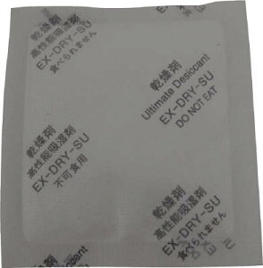 Oa \z EX|20SU|8P 28g×8yEX-20SU-8Pz(wiEChK)