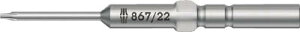 Wera 867^22 gNXrbg T7y135422z(hCo[rbgE^prbg)