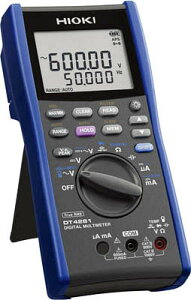 DT4281」の人気商品一覧・価格比較 - 価格.com
