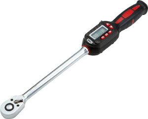 TONE ���`�F�b�g�f�W�g���N�yT3DT135H�z(�v���@��E�g���N�@��)�y���������z