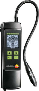 �e�X�g�[ TESTO316�|4�Z�b�g1�yTESTO316-4SET1�z(�v���@��E�K�X�����E���m��)(����s��)�y���������z