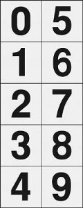 TRUSCO XebJ? 30×30 u0`9vA  1yTSN-30-10-TMz(SpiEWETCv[g)