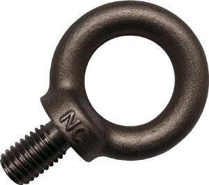 NANIWA AC{g M6yEB1000006z(݂NvEXOEג@EAC{g)