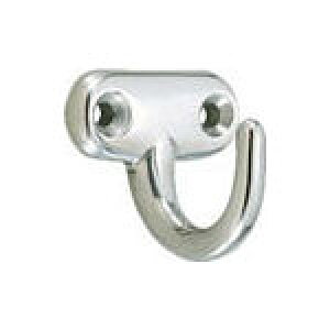 �X�K�c�l�H�� �X�e�����X�|���t�b�N EP�^�i110�|026�|000�j�yEP-25�z(���z�����E�H��p�Ԏd�؂�E�݋���)