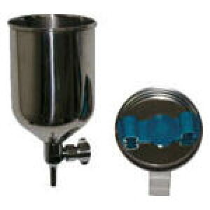 AlXgc A~rtd͎Jbv 400mlyPC-400AB-2LFz(hEpiEXv[K)yz