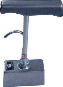  nh}OlbgLb`ySM1025z(}OlbgpiE}Olbgnh)yz