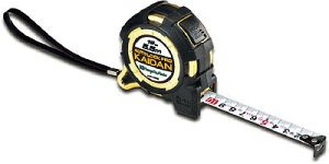 SK iڐ I[gbNPro KAIDAN 19×5D5myALCP-1955KDz(ʗpiERxbNX)