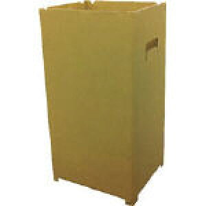 ���X �i�{�[���S�~��45L 2�g�yGGYC725�z(���|�p�i�E�S�~��)(����s��)