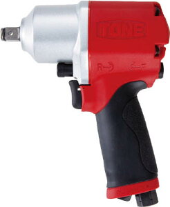 TONE GA[CpNg`yAI4161z(󈳍HEGACpNg`)yz