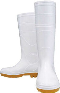 ӂ SϖC  28D0yJW709-WH-280z(SCEƌCEC)yz