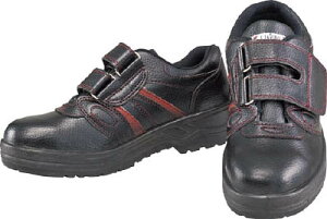 ӂ SV[Y}WbN^Cv 23D5yJW755-235z(SCEƌCEveNeBuXj[J[)yz