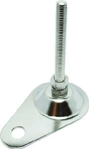 TRUSCO AWX^[{g M20X180 ~߃v[gt XeXySUS-TE2-20X180z(@BiEAWX^[)yz