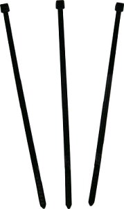 �p���h�E�C�b�g �i�C���������o���h �ϔM�����yPLT1.5I-C30�z(�d�ݔz�����i�E�P�[�u���^�C)