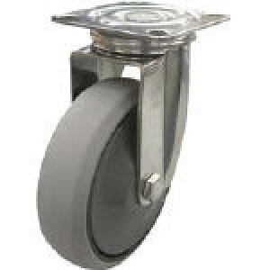 [GC XeXLX^[ݎ 100aiCzCE^ԗցySUS-GUJ-100z(LX^[Ev[gE^)yz