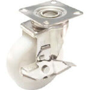 [GC XeXLX^[VOStݎ 150aiCԁySUS-NJ-150Sz(LX^[Ev[giC)yz