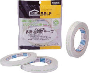 jgY prʃe[vNOD512yJ1190z(e[vpiEʗpʃe[v)