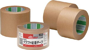 �j�g���Y �N���t�g�S���e�[�vNO712 75×50�yJ4090�z(�e�[�v�p�i�E����p�e�[�v)