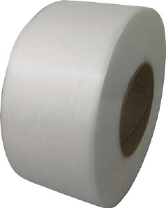 ϐ @pPPoh J|S1^Cv115D5×2500m i`yPP15.5X2500J-S1-K1-Nz(piEPPoh)yz