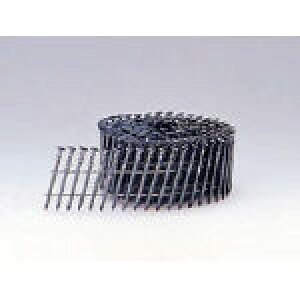 MAX GABŋ@pAB FC50V8iN50ji10jyFC50V8N5010z(y؍ƁEHpiEBŋ@)