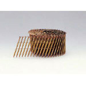 MAX GABŋ@pAB FC75W4iN75jiCjyFC75W4N75Cz(y؍ƁEHpiEBŋ@)yz