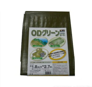 ^J 3000ODO[V[g 1D8mx2D7myOGS-02z(V[gEu[V[g)(s)