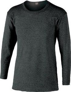 ӂ BTT[Ci[Vcێ LyJW-169-Lz(g΍piE΍pi)