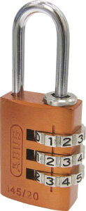 ABUS io[ώ싞 145|30 IWy145-30-ORz(zEHpԎd؂E)