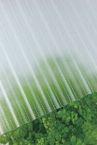 ^L |JgMJbg 32g 7 4010NAX[Ny235723z(zEHpԎd؂Eg)