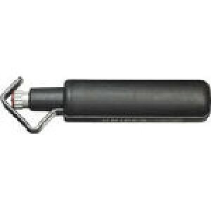 KNIPEX �P�[�u���X�g���b�p�[ 135mm�y1630-135SB�z(�d�ݍH��E���C���X�g���b�p�[)�y���������z