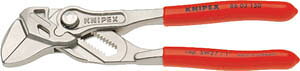 KNIPEX vC[` 150mmy8603-150z(E󒲔zǗpHEEH[^[|vvC[)yz