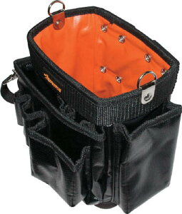 tW EGXgC dH^[{obO ^CvByWB-BTz(HEc[obOEc[z_EobO)