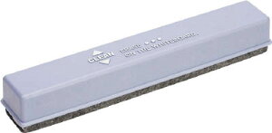 }OGbNX }OlbgC[U[ OyMMRE-Lz(OAEpiEItBX{[h)