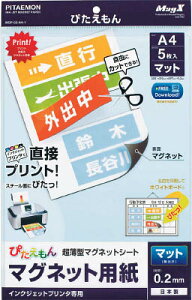 }OGbNX ҂ A4 }bg 5yMSP-02-A4-1z(OAEpiE}Olbg)